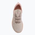 Дамски обувки barefoot Merrell Wrapt petalite 5