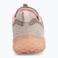 Дамски обувки barefoot Merrell Wrapt petalite 6