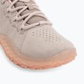 Дамски обувки barefoot Merrell Wrapt petalite 7