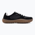 Мъжки обувки barefoot Merrell Wrapt black 2