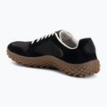Мъжки обувки barefoot Merrell Wrapt black 3