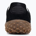 Мъжки обувки barefoot Merrell Wrapt black 6
