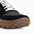 Мъжки обувки barefoot Merrell Wrapt black 7