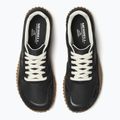 Мъжки обувки barefoot Merrell Wrapt black 7