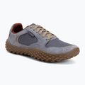 Мъжки обувки barefoot Merrell Wrapt
