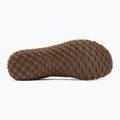 Мъжки обувки barefoot Merrell Wrapt 4