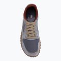 Мъжки обувки barefoot Merrell Wrapt 5