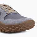 Мъжки обувки barefoot Merrell Wrapt 7