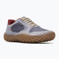 Мъжки обувки barefoot Merrell Wrapt 8