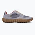 Мъжки обувки barefoot Merrell Wrapt 9