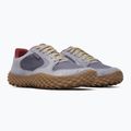 Мъжки обувки barefoot Merrell Wrapt 11