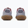 Мъжки обувки barefoot Merrell Wrapt 12