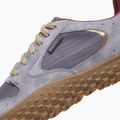 Мъжки обувки barefoot Merrell Wrapt 13