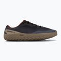 Мъжки обувки barefoot Merrell Vapor Glove 7 black/comet 2
