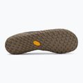 Мъжки обувки barefoot Merrell Vapor Glove 7 black/comet 4
