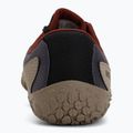 Мъжки обувки barefoot Merrell Vapor Glove 7 black/comet 5