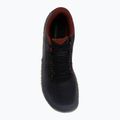 Мъжки обувки barefoot Merrell Vapor Glove 7 black/comet 6