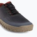 Мъжки обувки barefoot Merrell Vapor Glove 7 black/comet 7