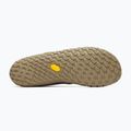 Мъжки обувки barefoot Merrell Vapor Glove 7 black/comet 3