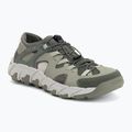 Мъжки сандали Merrell Maipo Explorer Sieve pale ivy