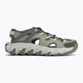 Мъжки сандали Merrell Maipo Explorer Sieve pale ivy 2