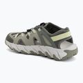 Мъжки сандали Merrell Maipo Explorer Sieve pale ivy 3