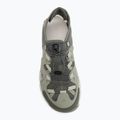 Мъжки сандали Merrell Maipo Explorer Sieve pale ivy 5