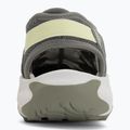 Мъжки сандали Merrell Maipo Explorer Sieve pale ivy 6
