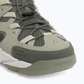 Мъжки сандали Merrell Maipo Explorer Sieve pale ivy 7