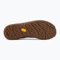 Мъжки обувки barefoot Merrell Trail Glove 8 black/gum 4