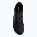 Мъжки обувки barefoot Merrell Trail Glove 8 black/gum 5