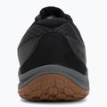 Мъжки обувки barefoot Merrell Trail Glove 8 black/gum 6