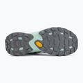 Дамски туристически обувки Merrell Moab Speed 2 Mid GTX belize 4