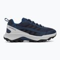 Мъжки туристически обувки Merrell Speed Strike 2 navy night 2