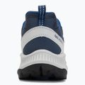 Мъжки туристически обувки Merrell Speed Strike 2 navy night 6