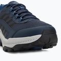 Мъжки туристически обувки Merrell Speed Strike 2 navy night 7