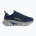 Мъжки туристически обувки Merrell Moab Speed 2 navy night 2