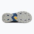 Мъжки туристически обувки Merrell Moab Speed 2 navy night 4