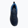 Мъжки туристически обувки Merrell Moab Speed 2 navy night 5