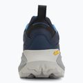 Мъжки туристически обувки Merrell Moab Speed 2 navy night 6