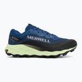 Мъжки обувки за бягане  Merrell Agility Peak 6 Gtx mariana 2
