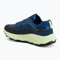 Мъжки обувки за бягане  Merrell Agility Peak 6 Gtx mariana 3