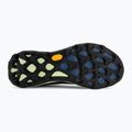 Мъжки обувки за бягане  Merrell Agility Peak 6 Gtx mariana 4