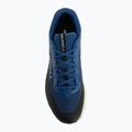Мъжки обувки за бягане  Merrell Agility Peak 6 Gtx mariana 5