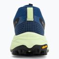 Мъжки обувки за бягане  Merrell Agility Peak 6 Gtx mariana 6