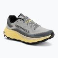 Мъжки обувки за бягане  Merrell Agility Peak 6 pigeon