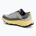 Мъжки обувки за бягане  Merrell Agility Peak 6 pigeon 3