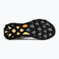 Мъжки обувки за бягане  Merrell Agility Peak 6 pigeon 4