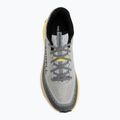 Мъжки обувки за бягане  Merrell Agility Peak 6 pigeon 5