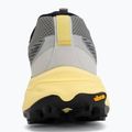 Мъжки обувки за бягане  Merrell Agility Peak 6 pigeon 6